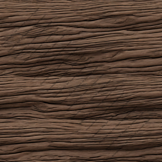 Walnut Timber pack, seamless pattern / seamless texture 2048*2048 pixels, 300dpi, PNG 10 images