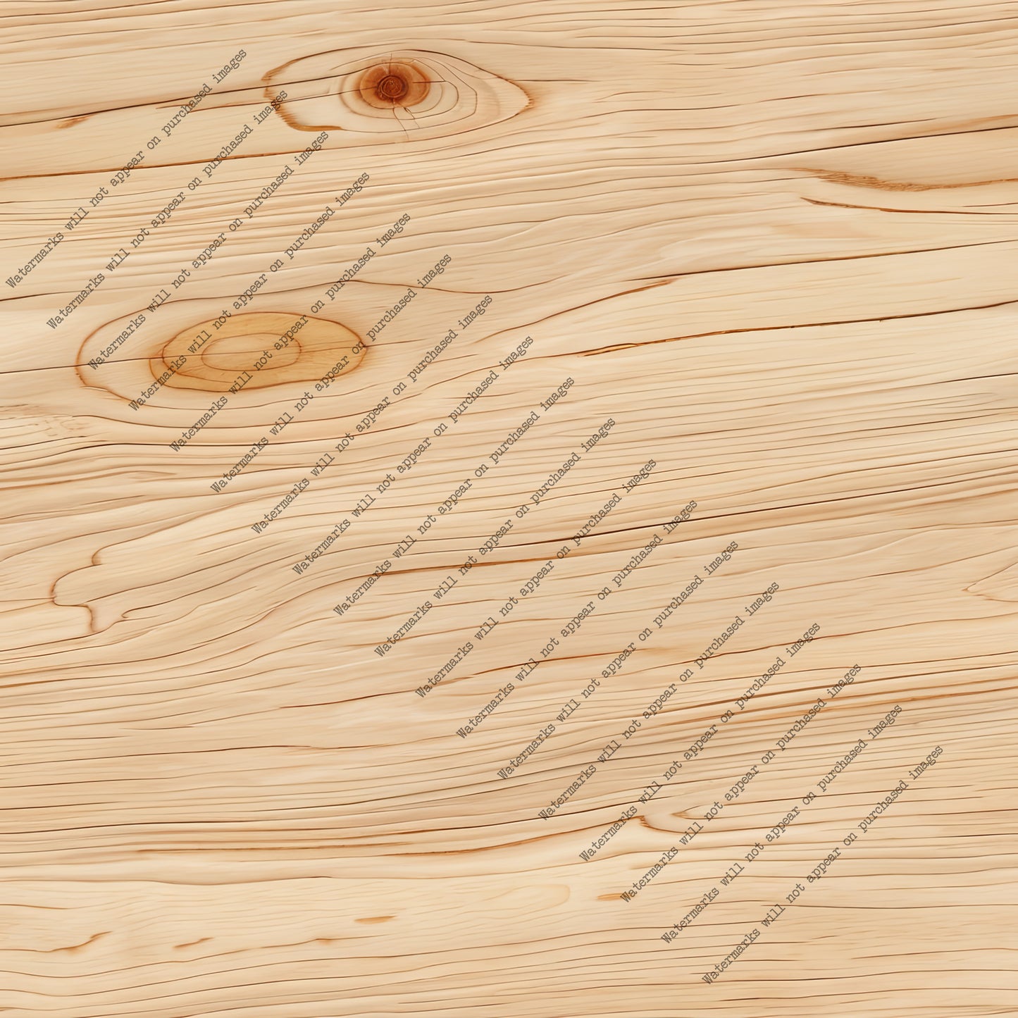Maple Timber pack, seamless pattern / seamless texture 2048*2048 pixels, 300dpi, PNG 10 images