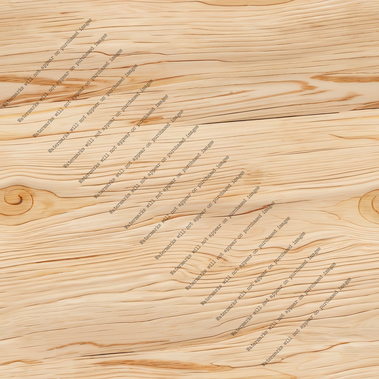 Maple Timber pack, seamless pattern / seamless texture 2048*2048 pixels, 300dpi, PNG 10 images