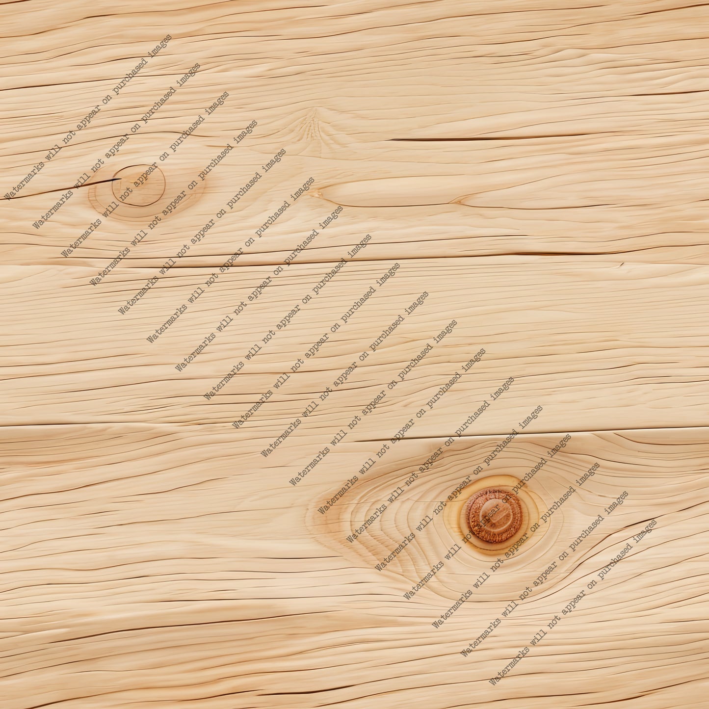 Maple Timber pack, seamless pattern / seamless texture 2048*2048 pixels, 300dpi, PNG 10 images