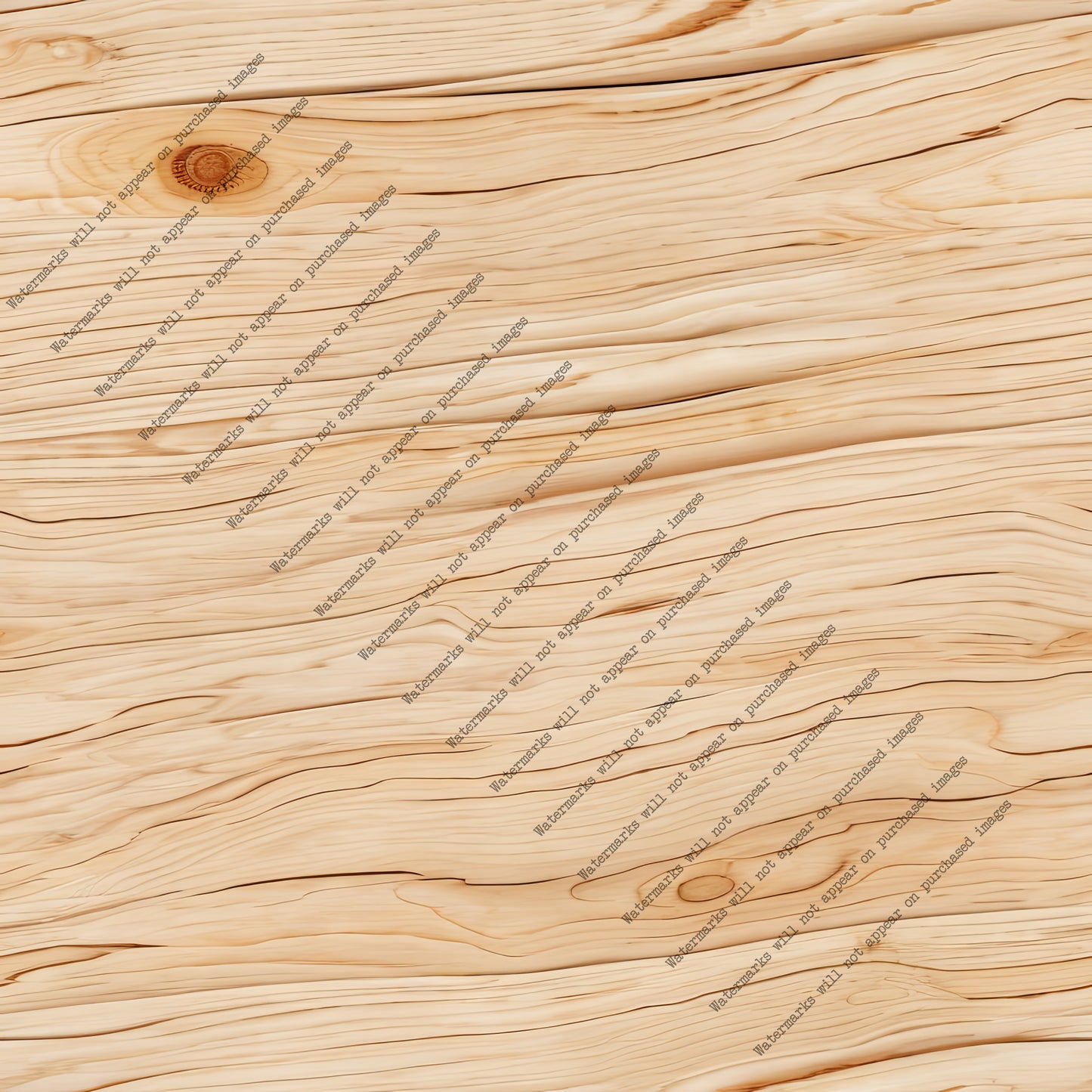 Maple Timber pack, seamless pattern / seamless texture 2048*2048 pixels, 300dpi, PNG 10 images