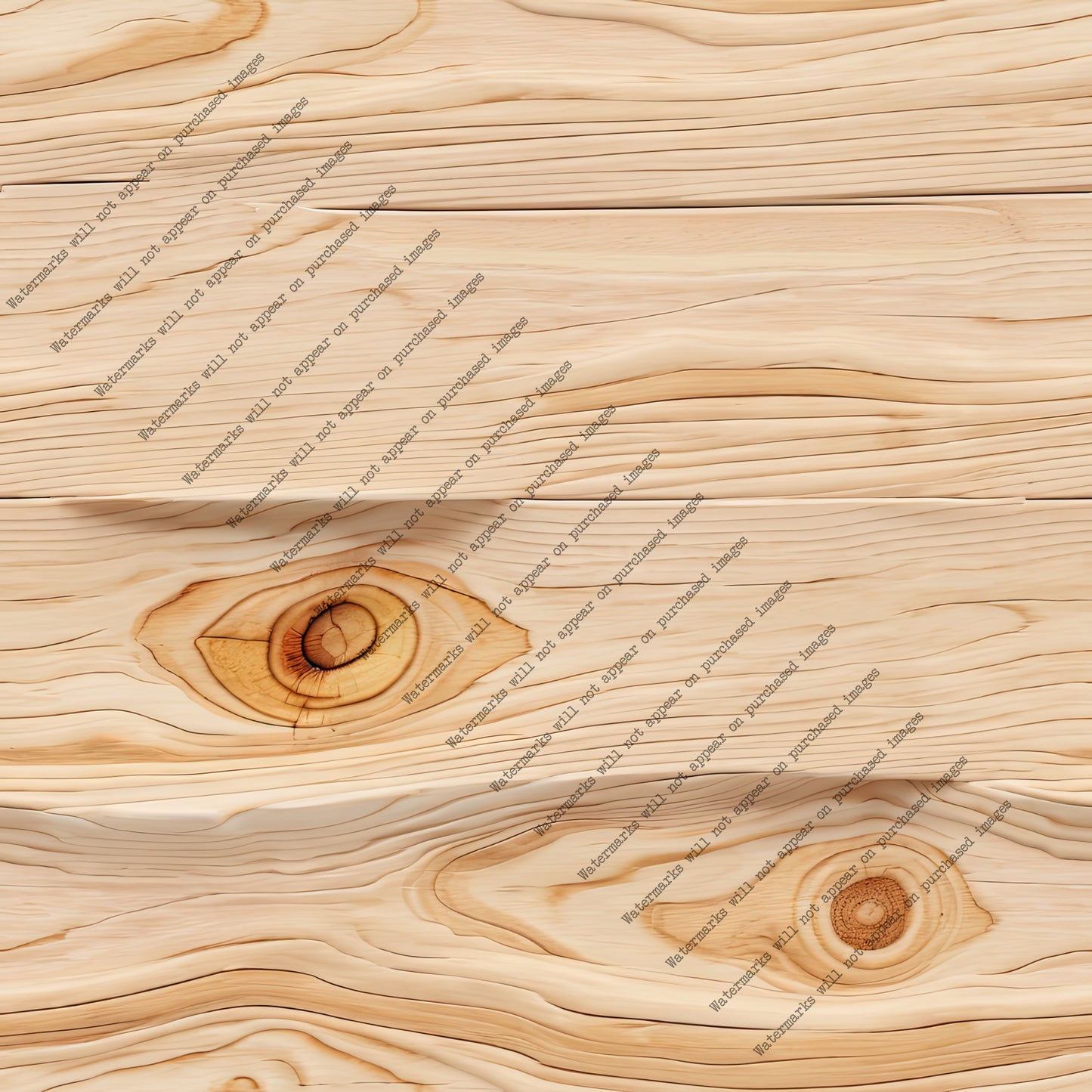 Maple Timber pack, seamless pattern / seamless texture 2048*2048 pixels, 300dpi, PNG 10 images