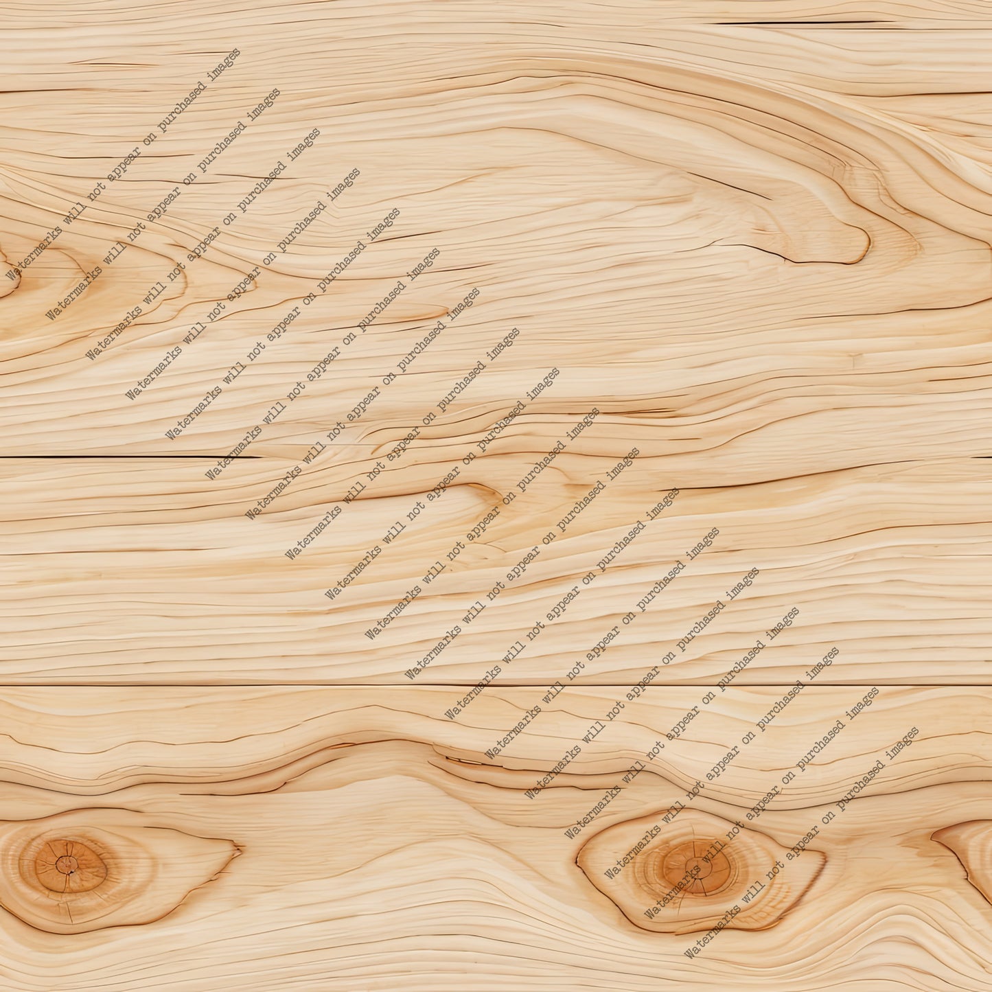 Maple Timber pack, seamless pattern / seamless texture 2048*2048 pixels, 300dpi, PNG 10 images