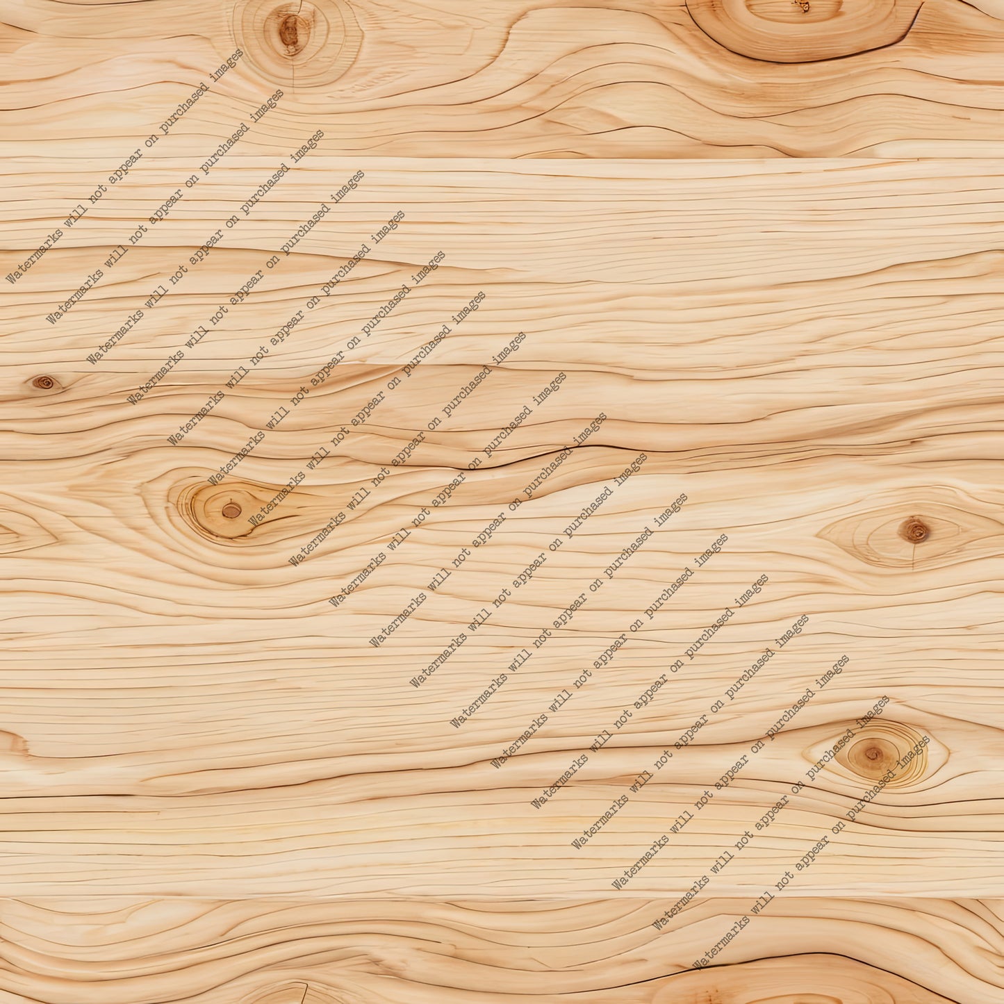 Maple Timber pack, seamless pattern / seamless texture 2048*2048 pixels, 300dpi, PNG 10 images