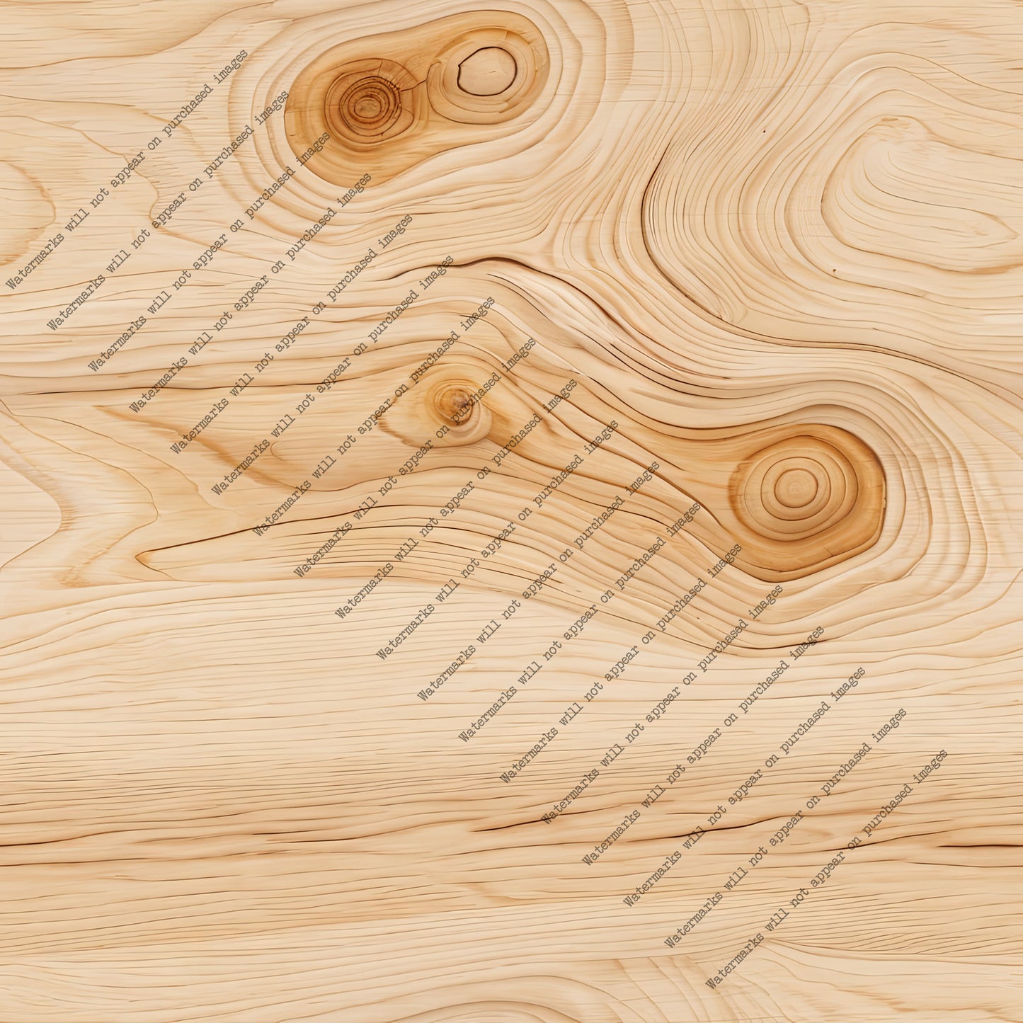 Maple Timber pack, seamless pattern / seamless texture 2048*2048 pixels, 300dpi, PNG 10 images