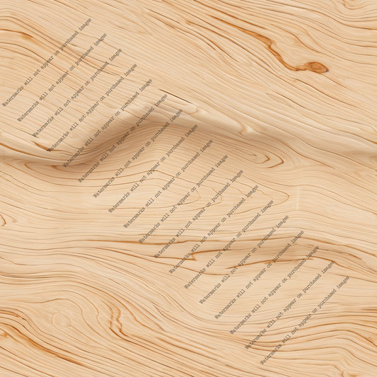 Maple Timber pack, seamless pattern / seamless texture 2048*2048 pixels, 300dpi, PNG 10 images