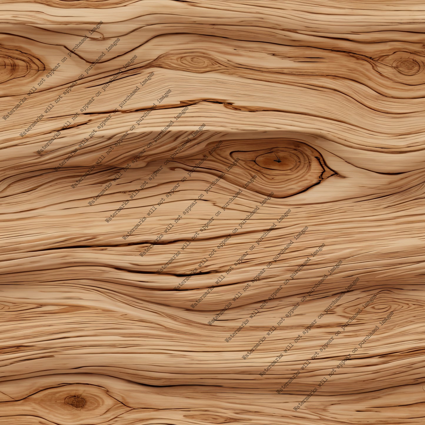 Beech Timber pack, seamless pattern / tiles / texture 2048*2048 pixels, 300dpi, PNG 10 images - ArtRemade