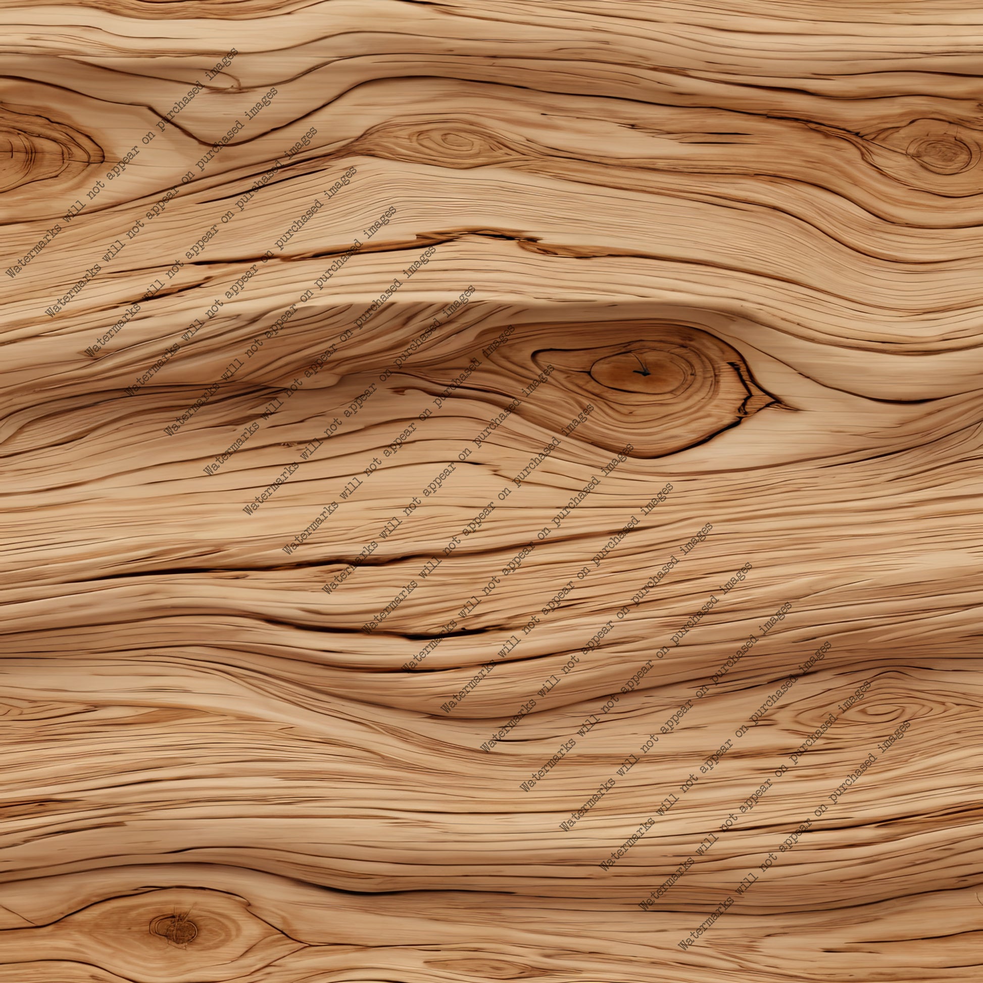 Beech Timber pack, seamless pattern / tiles / texture 2048*2048 pixels, 300dpi, PNG 10 images - ArtRemade
