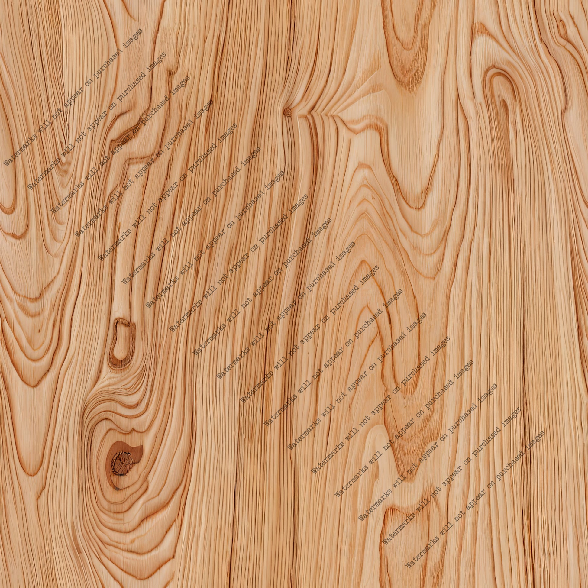 Beech Timber pack, seamless pattern / tiles / texture 2048*2048 pixels, 300dpi, PNG 10 images - ArtRemade