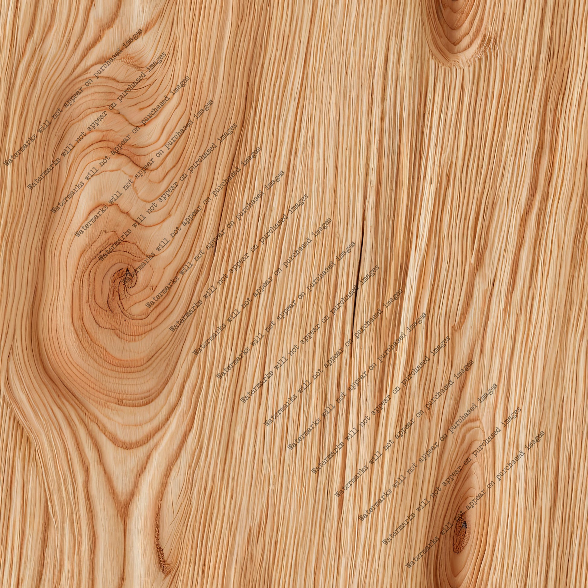 Beech Timber pack, seamless pattern / tiles / texture 2048*2048 pixels, 300dpi, PNG 10 images - ArtRemade