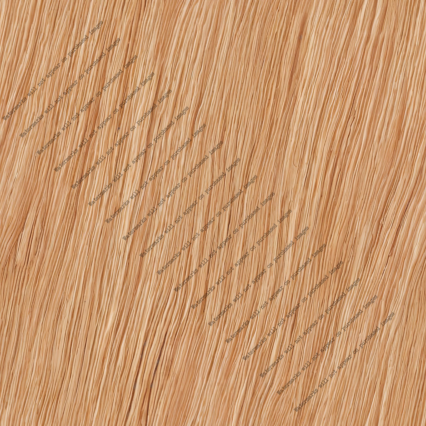 Beech Timber pack, seamless pattern / tiles / texture 2048*2048 pixels, 300dpi, PNG 10 images - ArtRemade