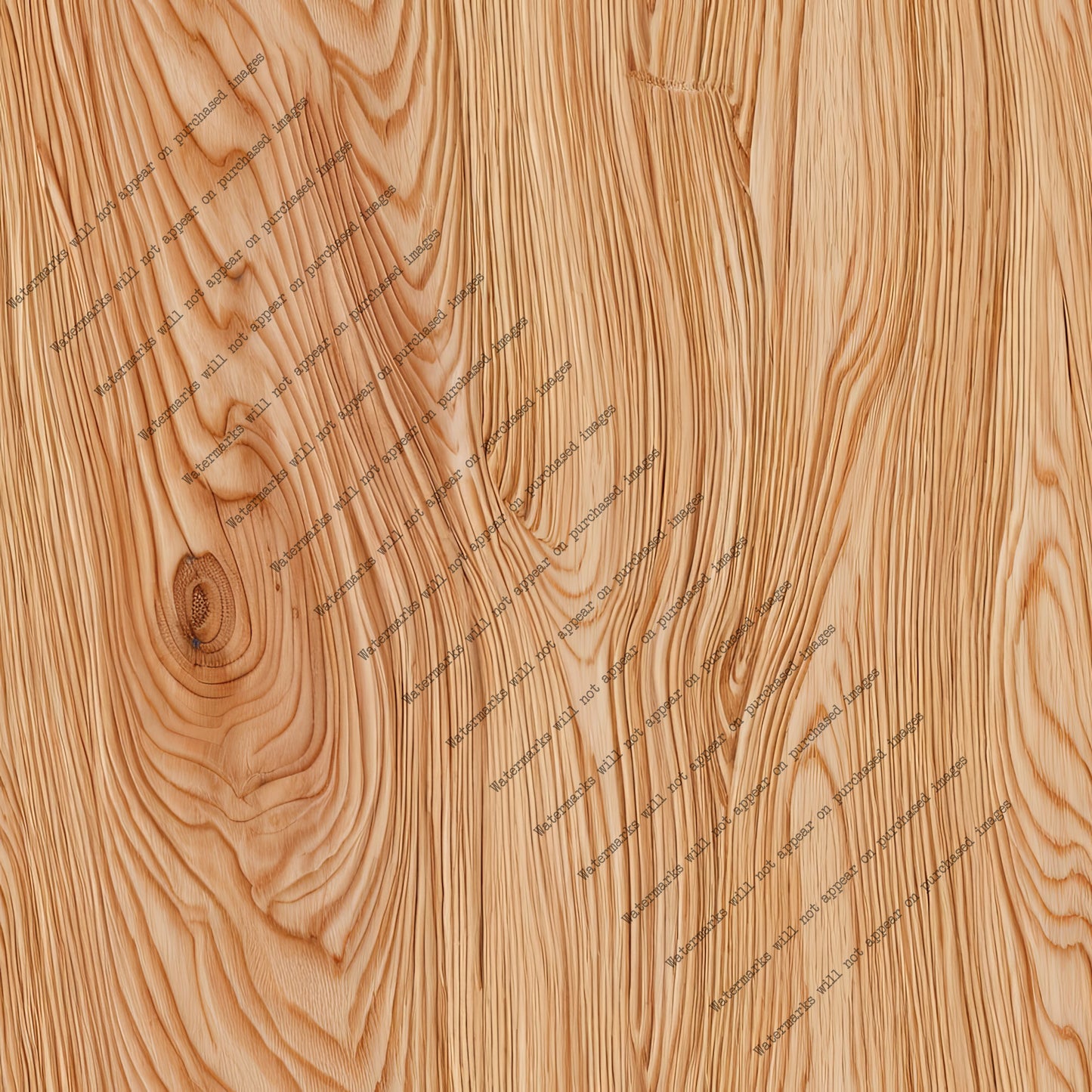 Beech Timber pack, seamless pattern / tiles / texture 2048*2048 pixels, 300dpi, PNG 10 images - ArtRemade