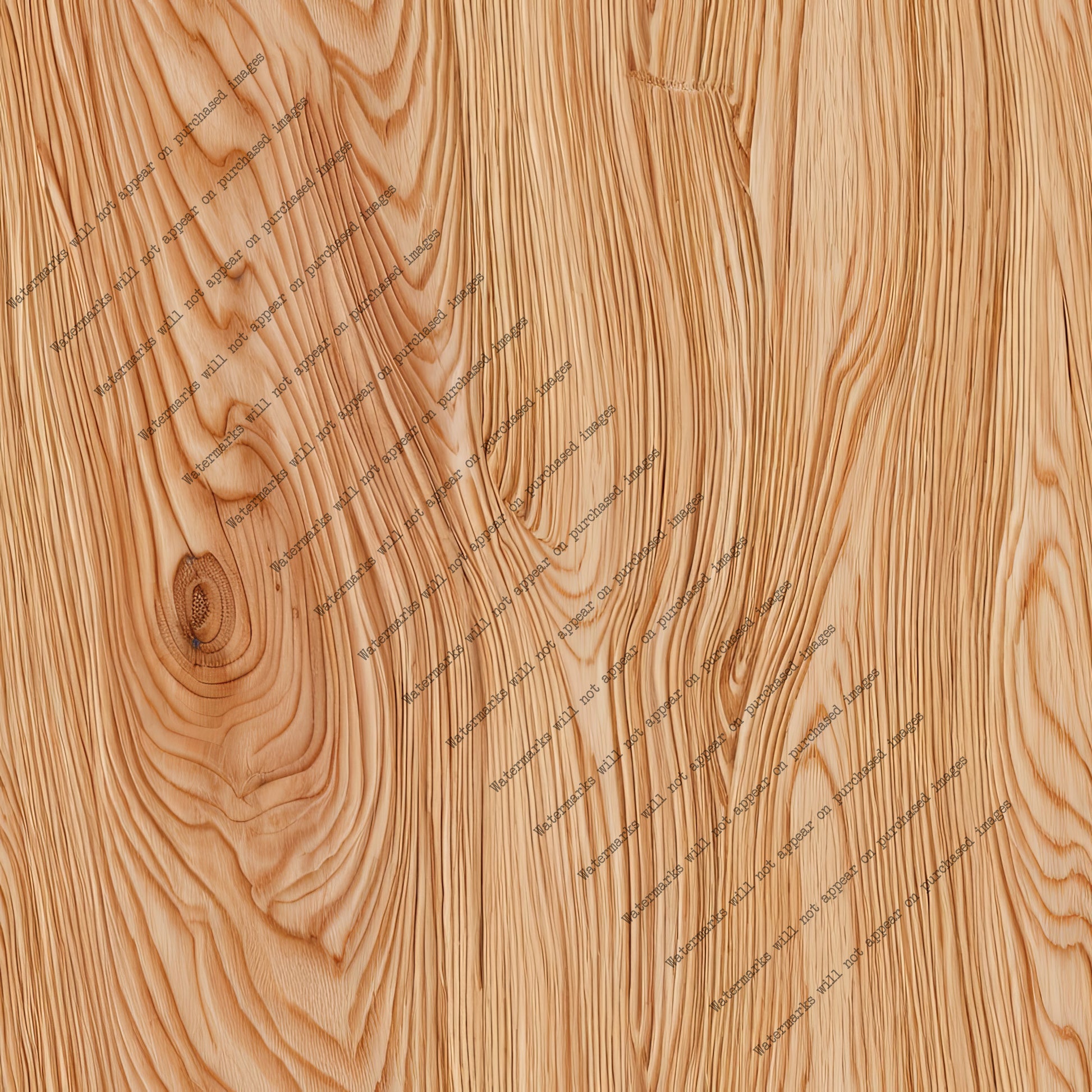 Beech Timber pack, seamless pattern / tiles / texture 2048*2048 pixels, 300dpi, PNG 10 images - ArtRemade