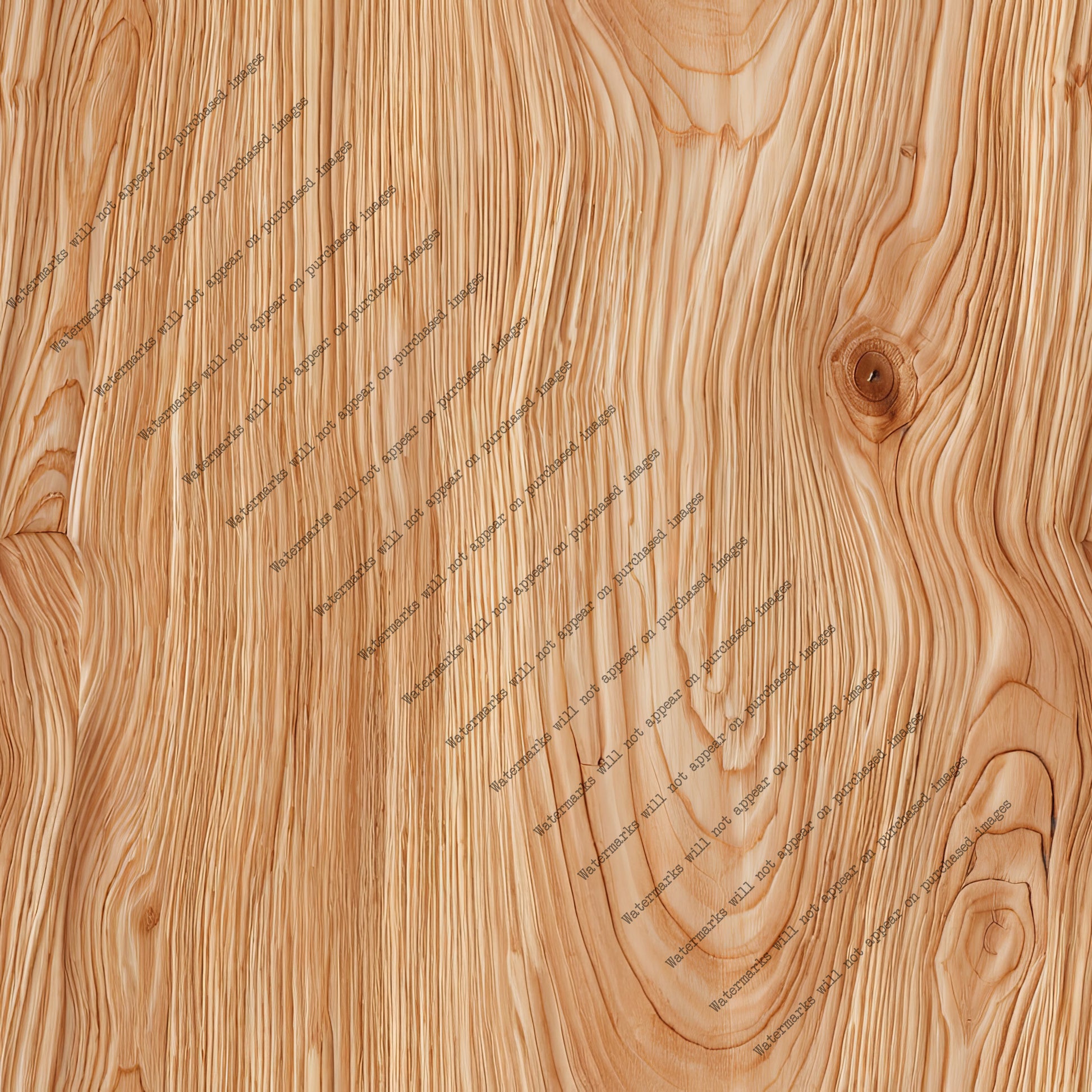 Beech Timber pack, seamless pattern / tiles / texture 2048*2048 pixels, 300dpi, PNG 10 images - ArtRemade