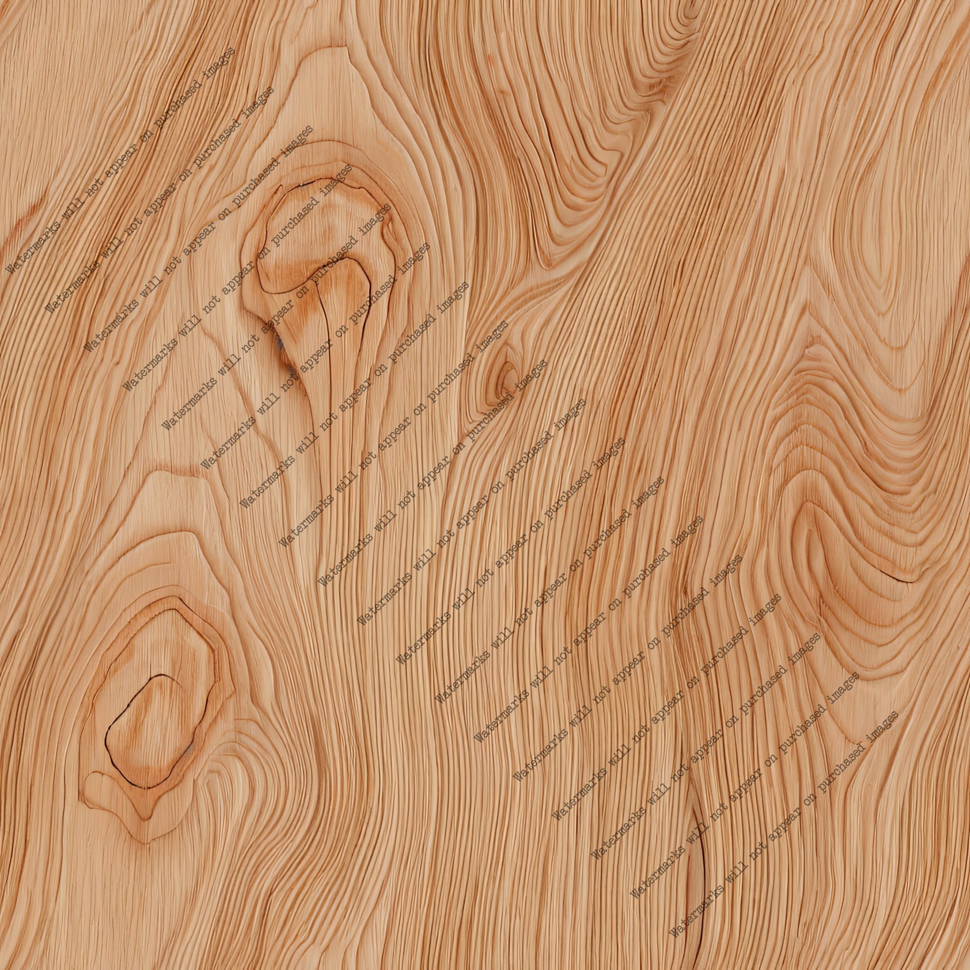 Beech Timber pack, seamless pattern / tiles / texture 2048*2048 pixels, 300dpi, PNG 10 images - ArtRemade