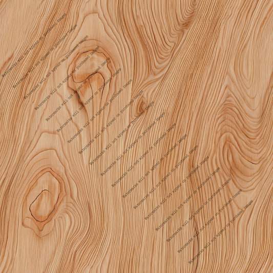 Beech Timber pack, seamless pattern / tiles / texture 2048*2048 pixels, 300dpi, PNG 10 images - ArtRemade