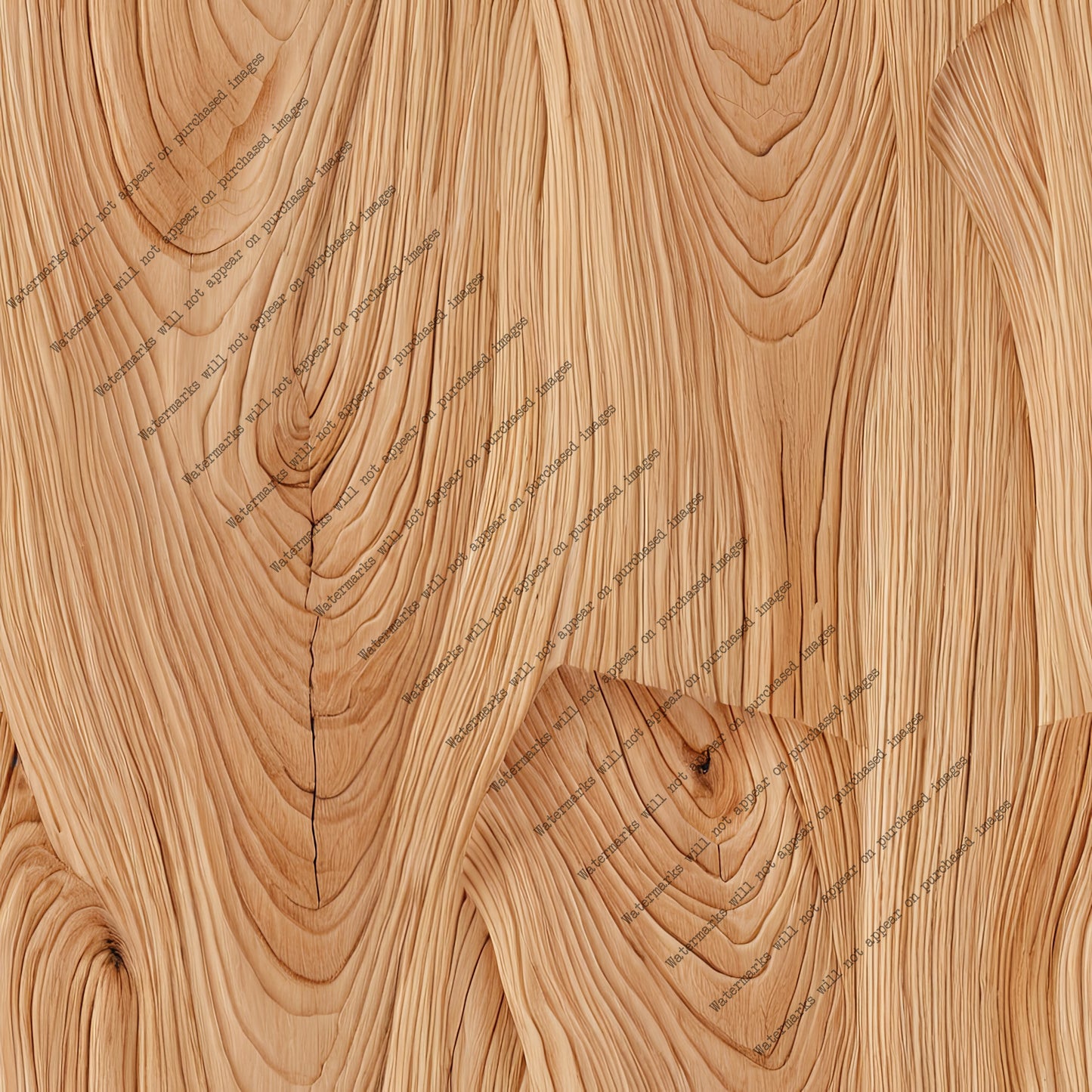 Beech Timber pack, seamless pattern / tiles / texture 2048*2048 pixels, 300dpi, PNG 10 images - ArtRemade