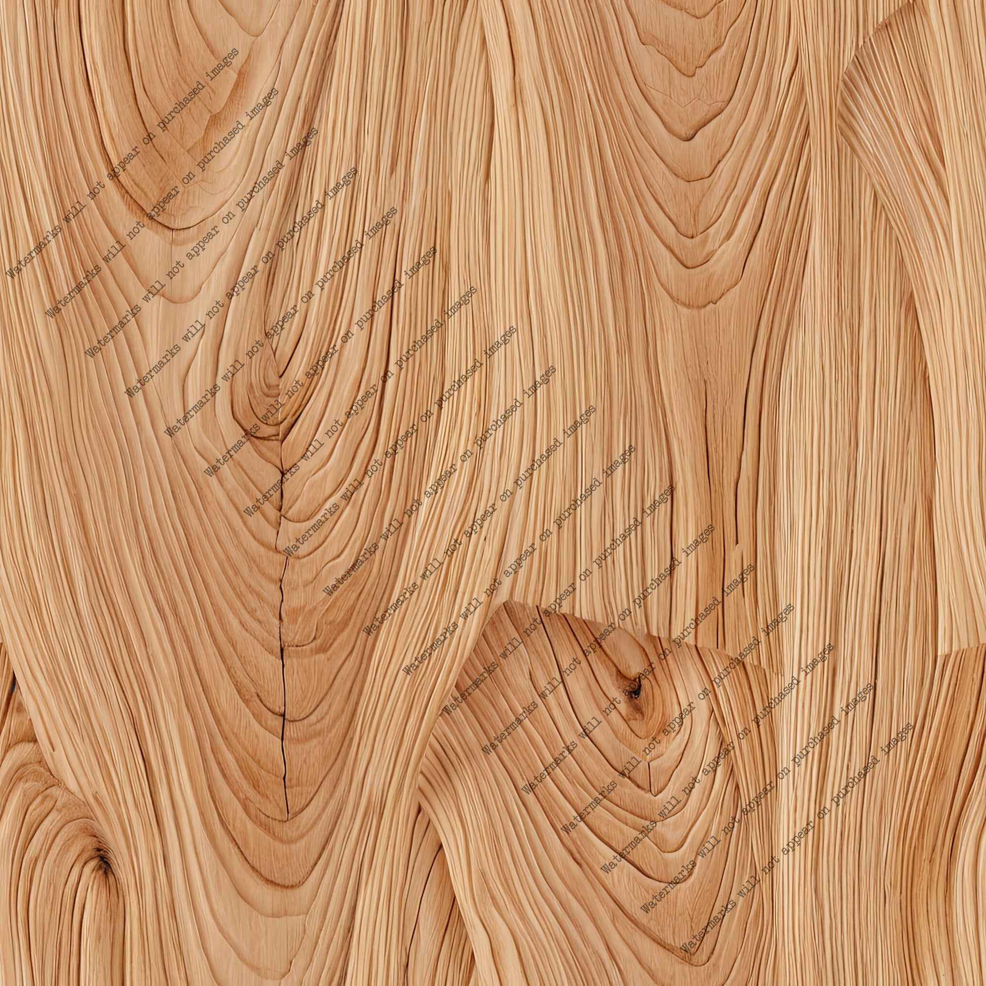 Beech Timber pack, seamless pattern / tiles / texture 2048*2048 pixels, 300dpi, PNG 10 images - ArtRemade