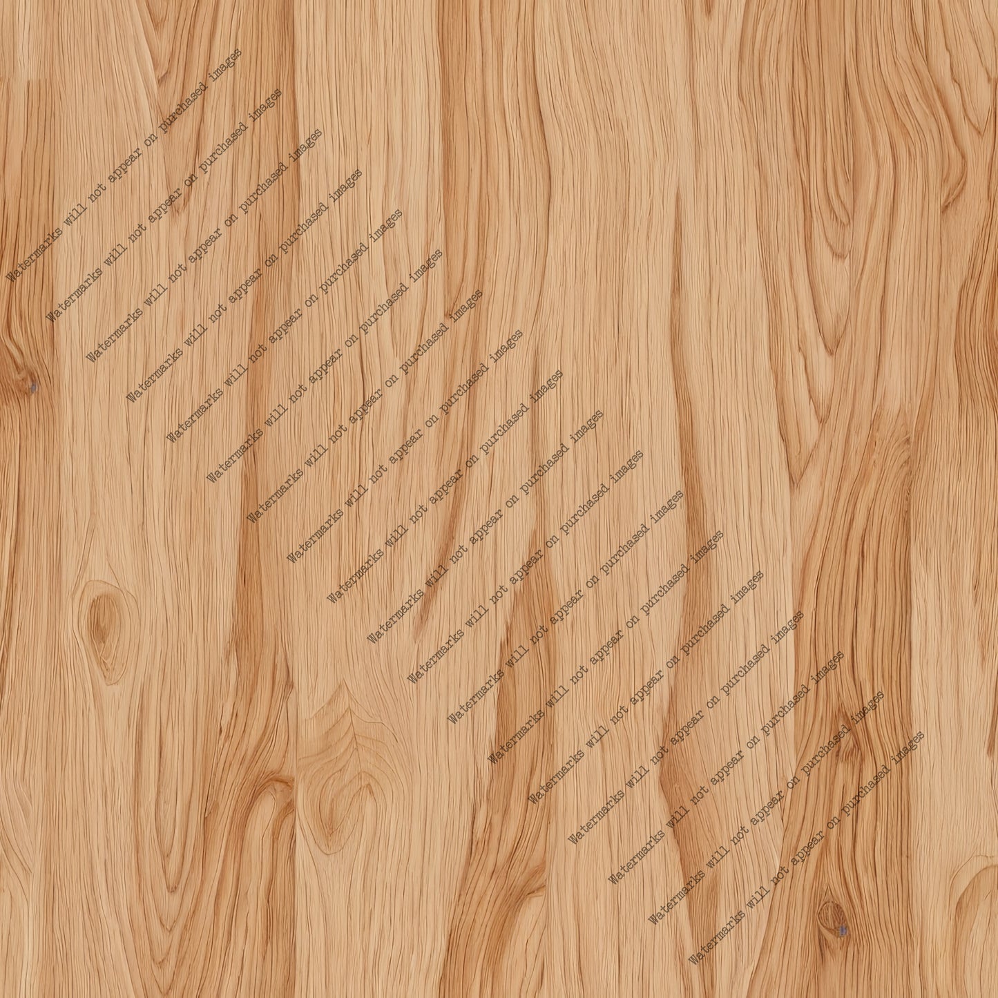 Beech Timber pack, seamless pattern / tiles / texture 2048*2048 pixels, 300dpi, PNG 10 images - ArtRemade