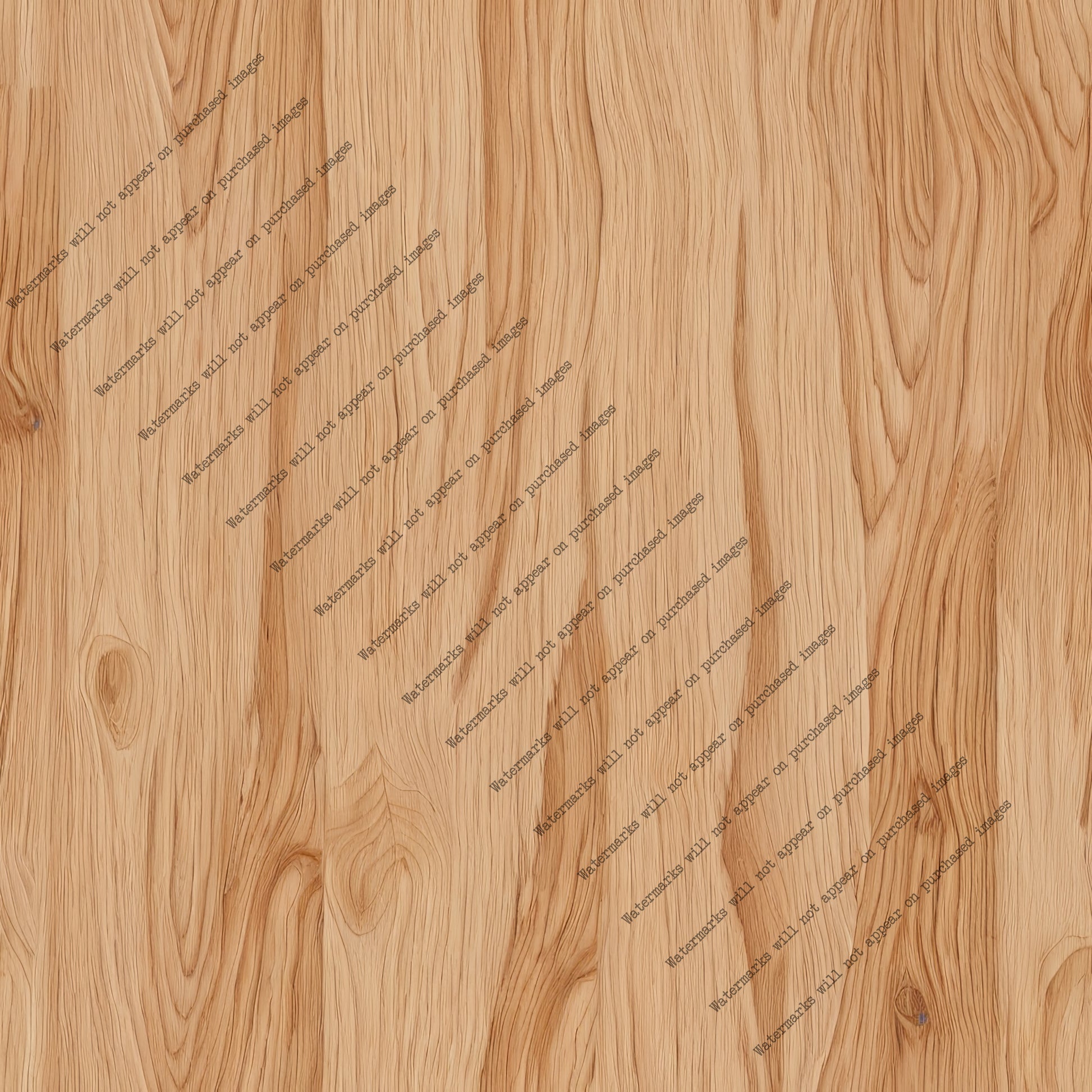 Beech Timber pack, seamless pattern / tiles / texture 2048*2048 pixels, 300dpi, PNG 10 images - ArtRemade