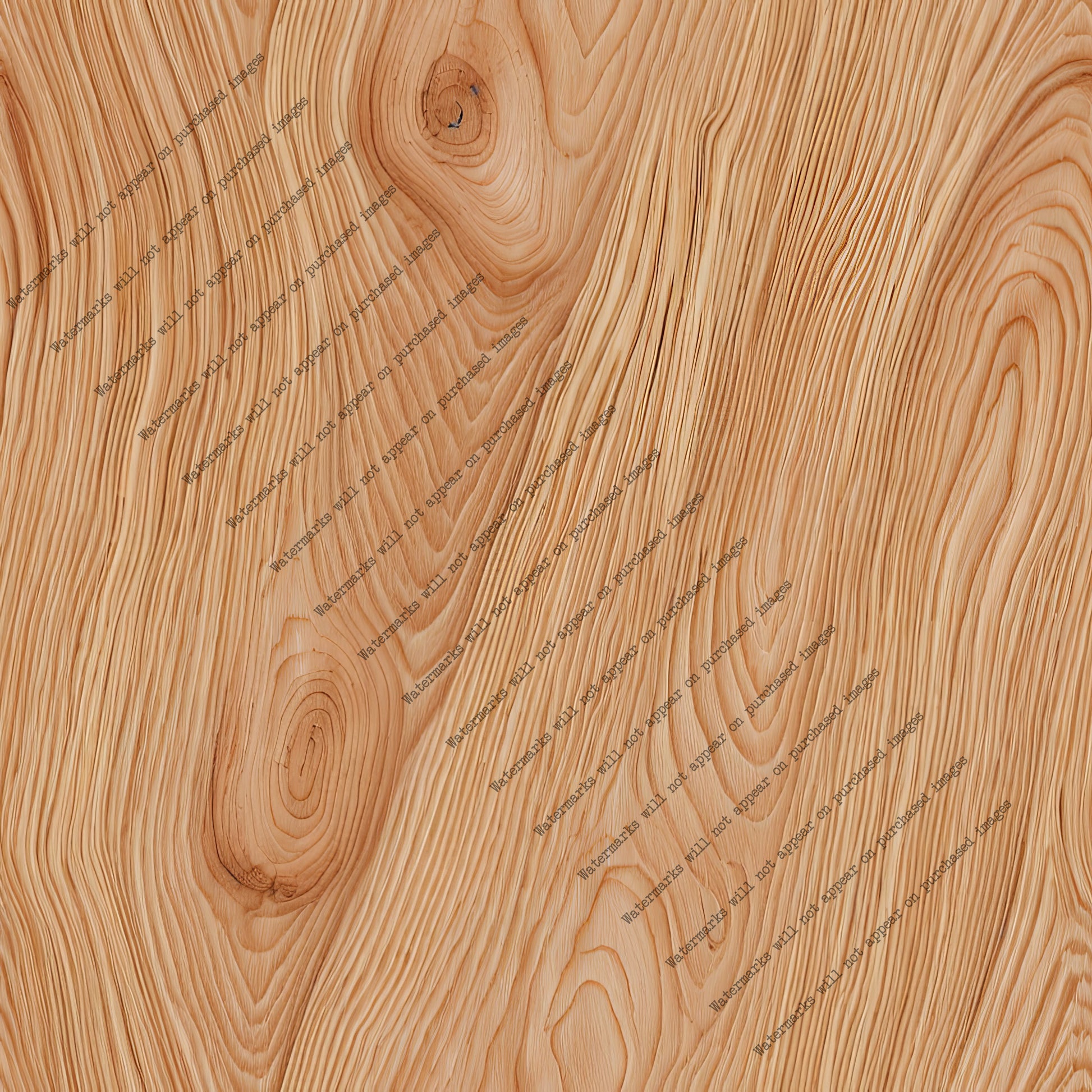 Beech Timber pack, seamless pattern / tiles / texture 2048*2048 pixels, 300dpi, PNG 10 images - ArtRemade