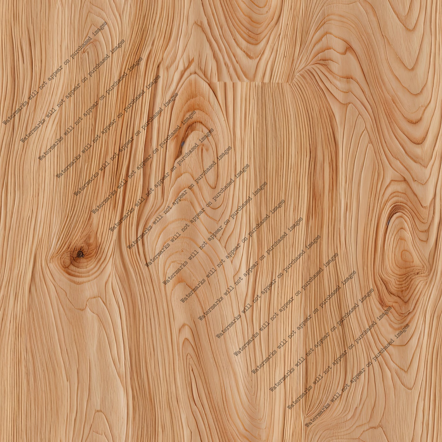 Beech Timber pack, seamless pattern / tiles / texture 2048*2048 pixels, 300dpi, PNG 10 images - ArtRemade