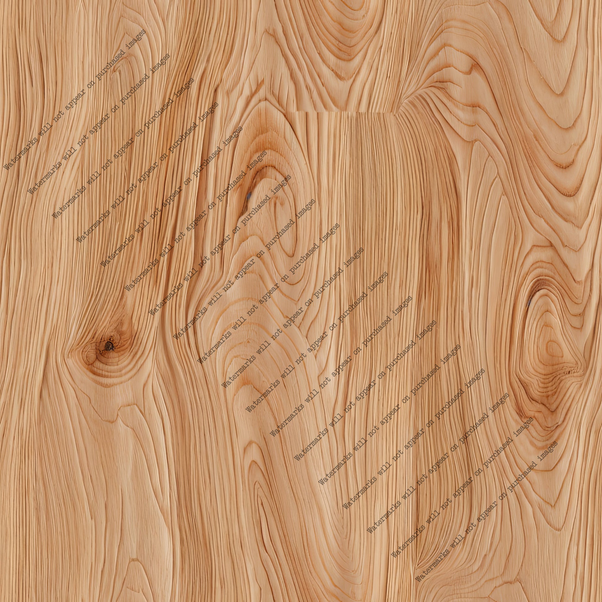 Beech Timber pack, seamless pattern / tiles / texture 2048*2048 pixels, 300dpi, PNG 10 images - ArtRemade
