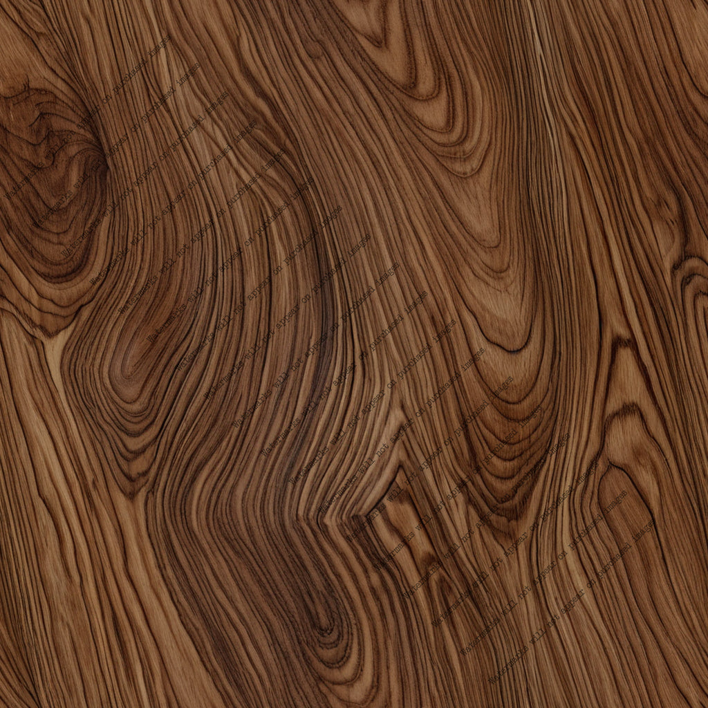 Walnut Timber pack, seamless pattern / seamless texture 2048*2048 pixels, 300dpi, PNG 10 images