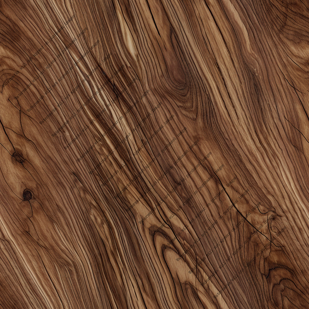 Walnut Timber pack, seamless pattern / seamless texture 2048*2048 pixels, 300dpi, PNG 10 images