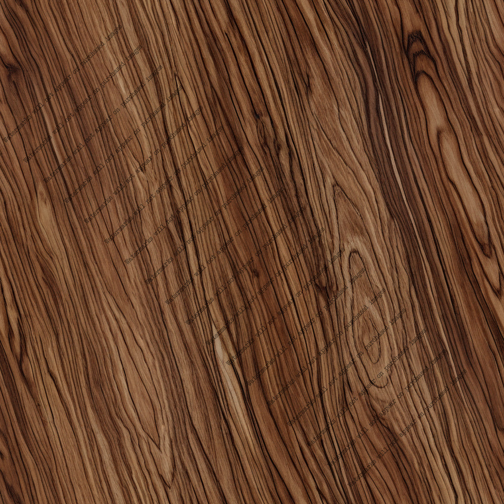 Walnut Timber pack, seamless pattern / seamless texture 2048*2048 pixels, 300dpi, PNG 10 images