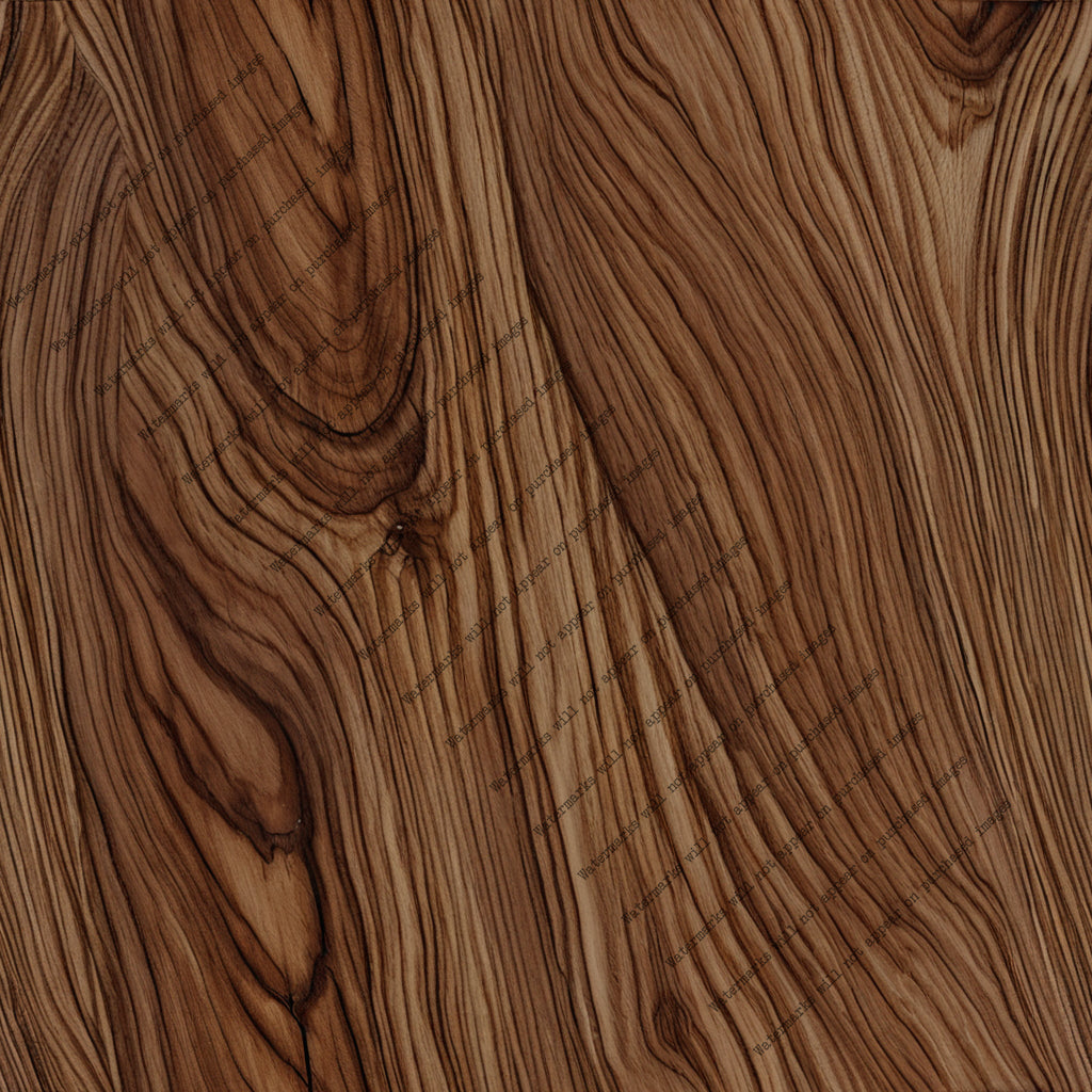 Walnut Timber pack, seamless pattern / seamless texture 2048*2048 pixels, 300dpi, PNG 10 images