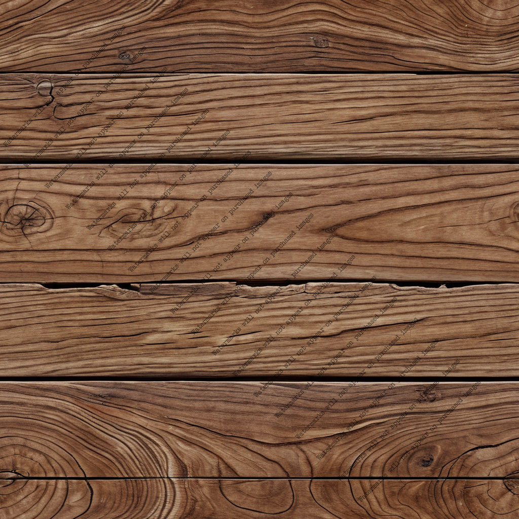 Walnut Timber pack, seamless pattern / seamless texture 2048*2048 pixels, 300dpi, PNG 10 images