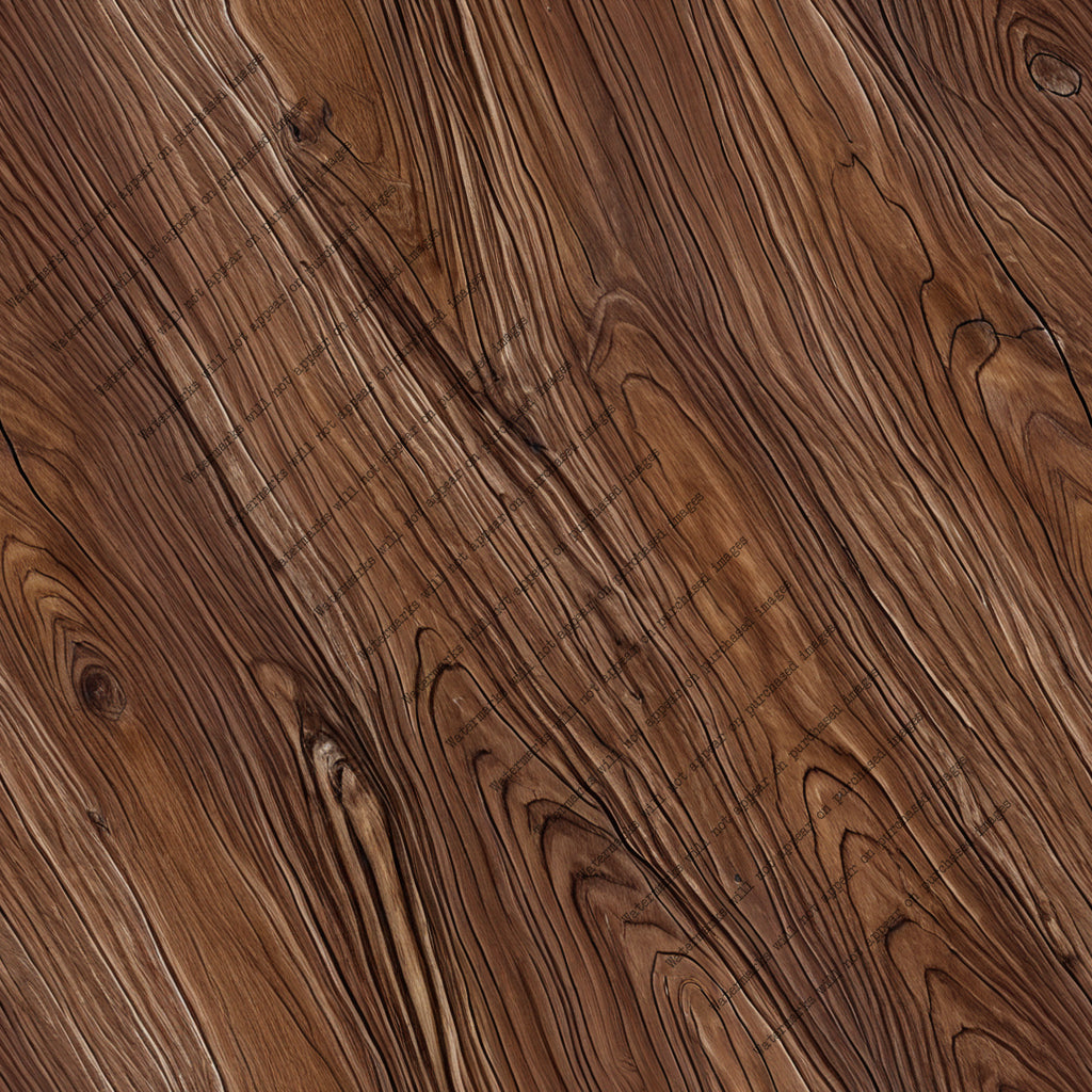 Walnut Timber pack, seamless pattern / seamless texture 2048*2048 pixels, 300dpi, PNG 10 images