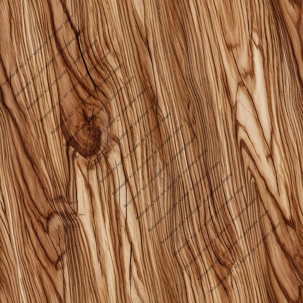 Walnut Timber pack, seamless pattern / seamless texture 2048*2048 pixels, 300dpi, PNG 10 images