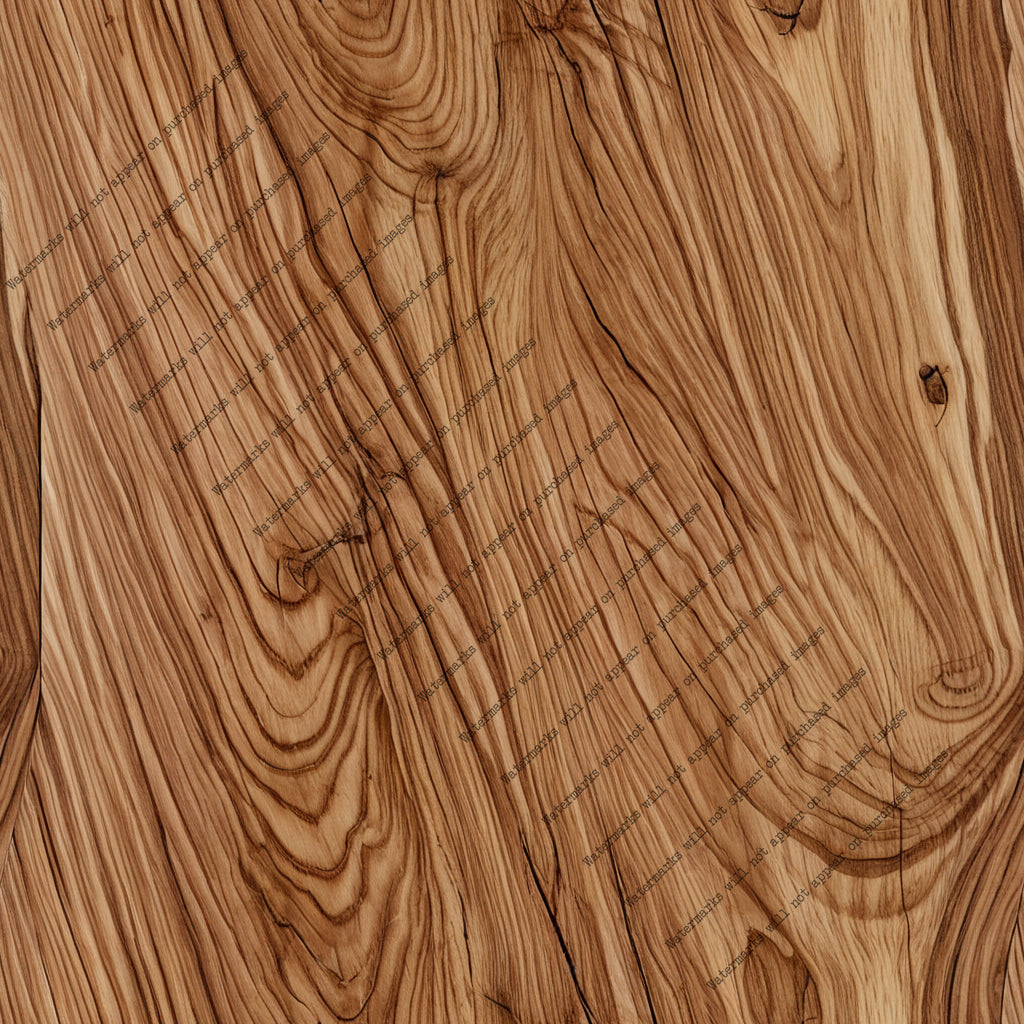 Walnut Timber pack, seamless pattern / seamless texture 2048*2048 pixels, 300dpi, PNG 10 images