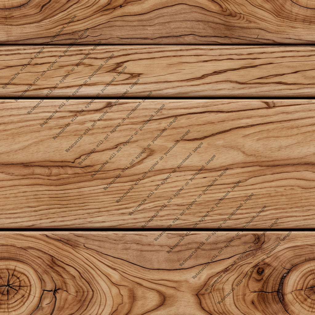 Walnut Timber pack, seamless pattern / seamless texture 2048*2048 pixels, 300dpi, PNG 10 images