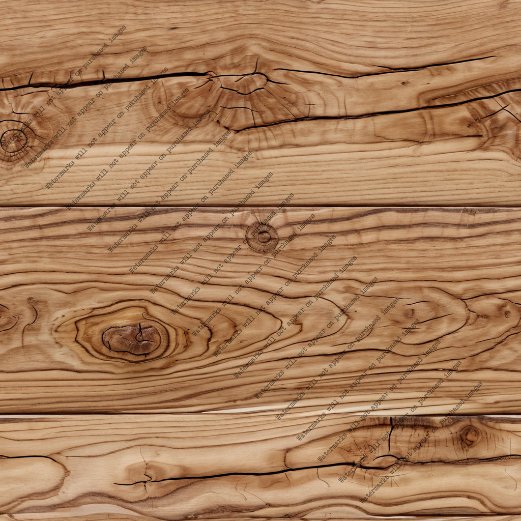 Walnut Timber pack, seamless pattern / seamless texture 2048*2048 pixels, 300dpi, PNG 10 images