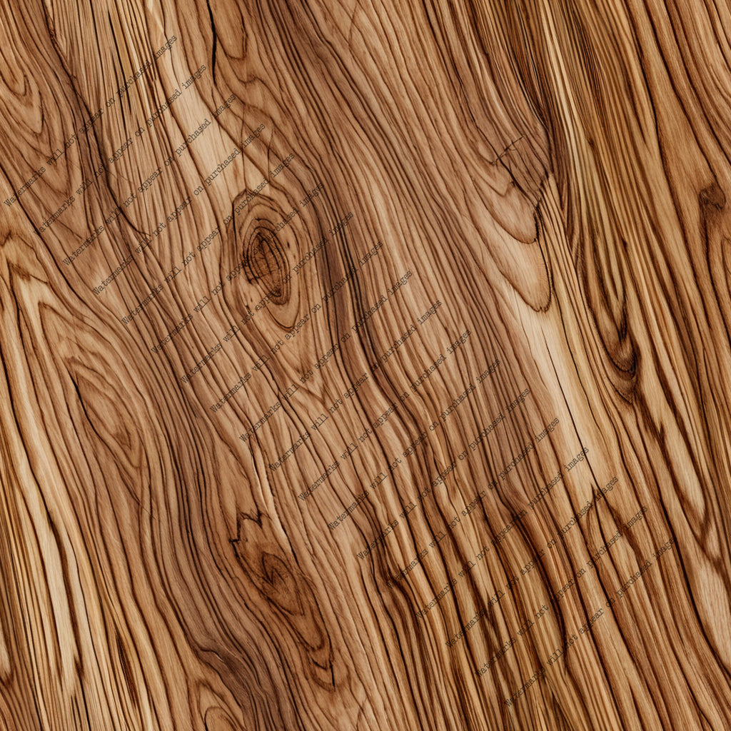 Walnut Timber pack, seamless pattern / seamless texture 2048*2048 pixels, 300dpi, PNG 10 images