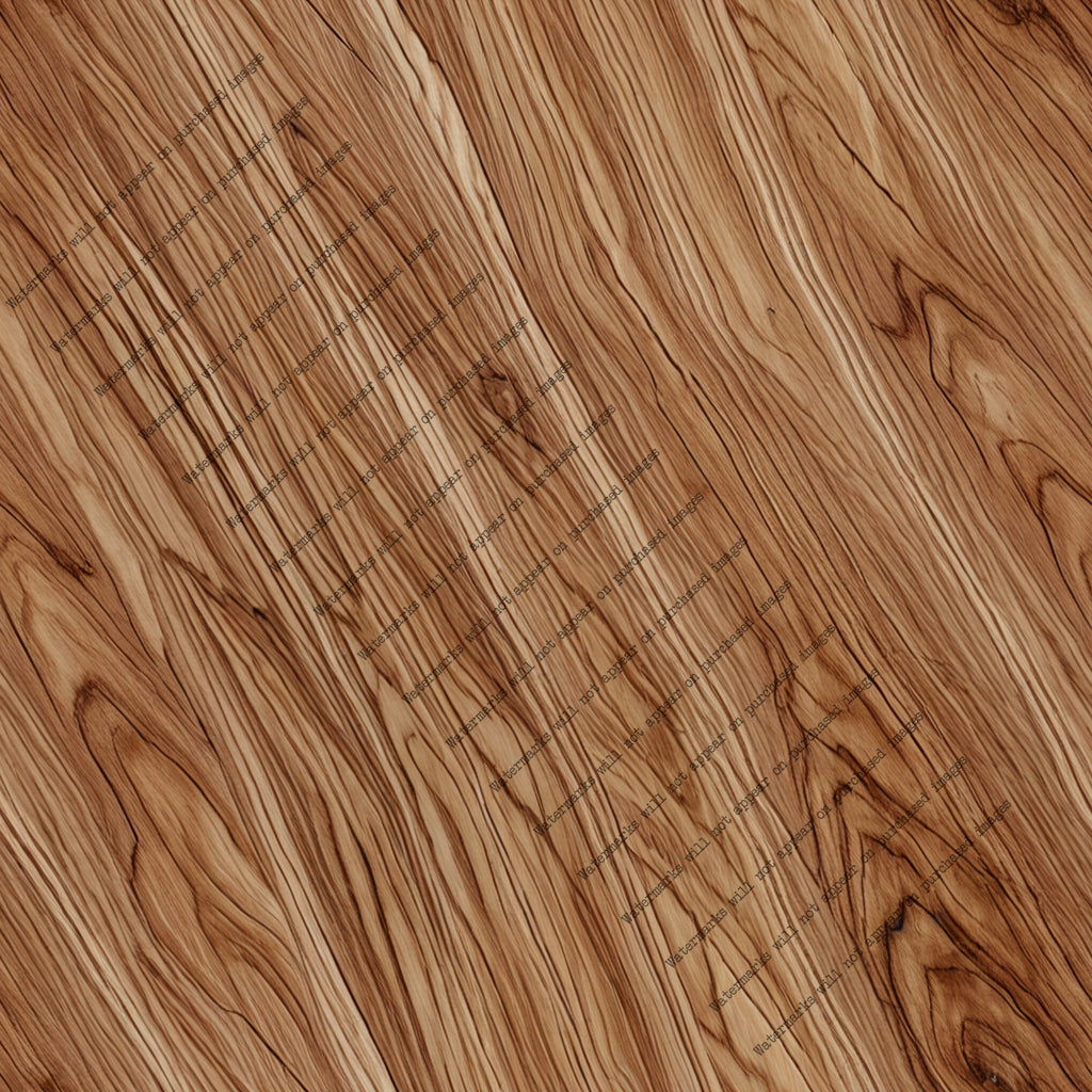 Walnut Timber pack, seamless pattern / seamless texture 2048*2048 pixels, 300dpi, PNG 10 images