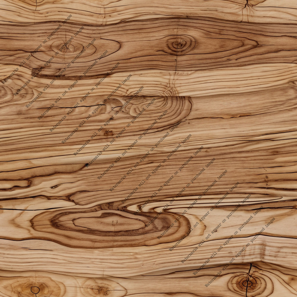 Walnut Timber pack, seamless pattern / seamless texture 2048*2048 pixels, 300dpi, PNG 10 images