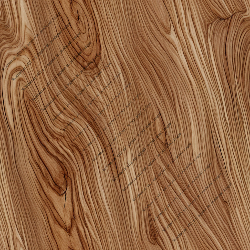 Walnut Timber pack, seamless pattern / seamless texture 2048*2048 pixels, 300dpi, PNG 10 images