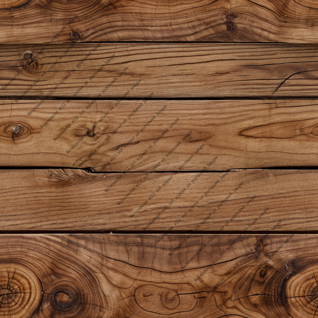 Walnut Timber pack, seamless pattern / seamless texture 2048*2048 pixels, 300dpi, PNG 10 images