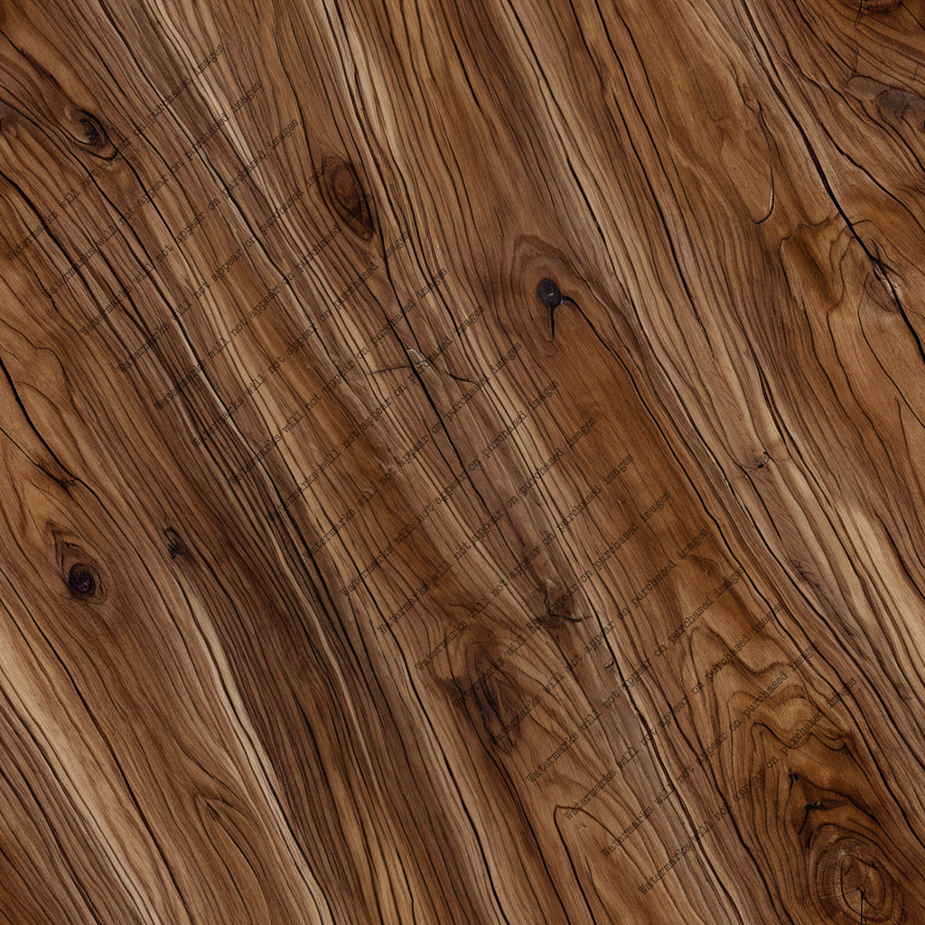 Walnut Timber pack, seamless pattern / seamless texture 2048*2048 pixels, 300dpi, PNG 10 images