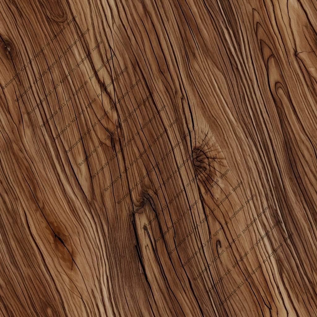 Walnut Timber pack, seamless pattern / seamless texture 2048*2048 pixels, 300dpi, PNG 10 images