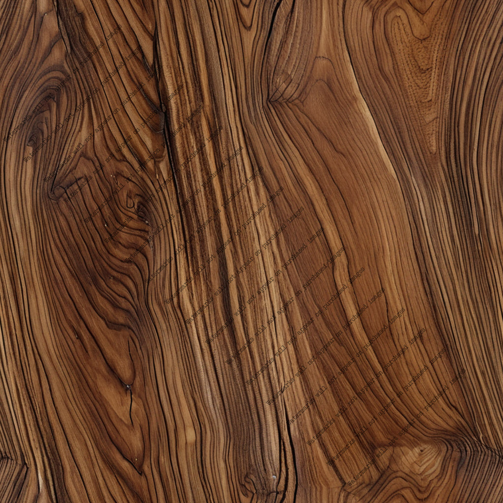Walnut Timber pack, seamless pattern / seamless texture 2048*2048 pixels, 300dpi, PNG 10 images