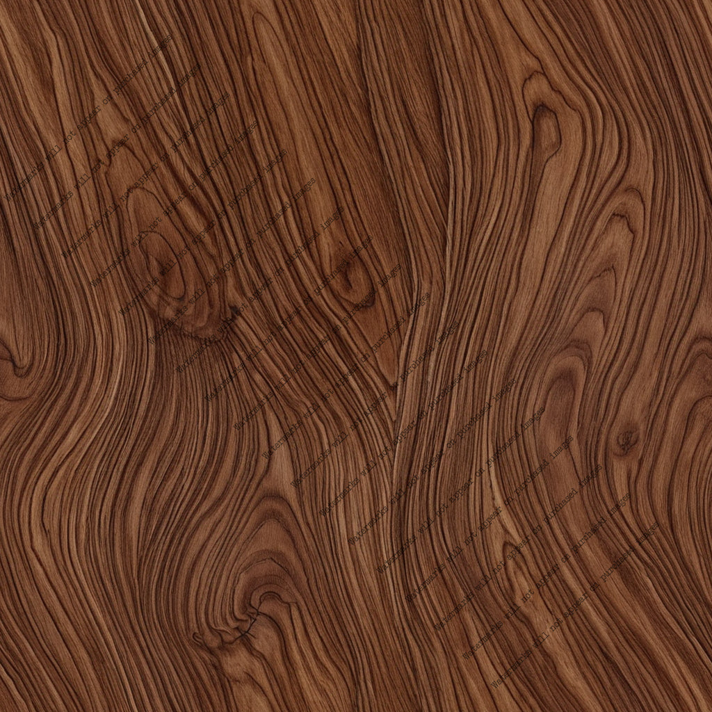 Walnut Timber pack, seamless pattern / seamless texture 2048*2048 pixels, 300dpi, PNG 10 images