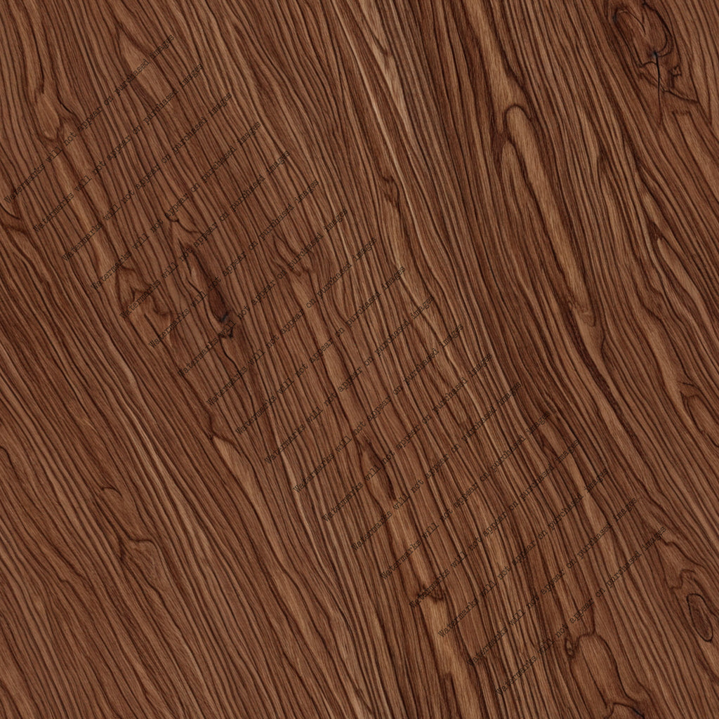 Walnut Timber pack, seamless pattern / seamless texture 2048*2048 pixels, 300dpi, PNG 10 images