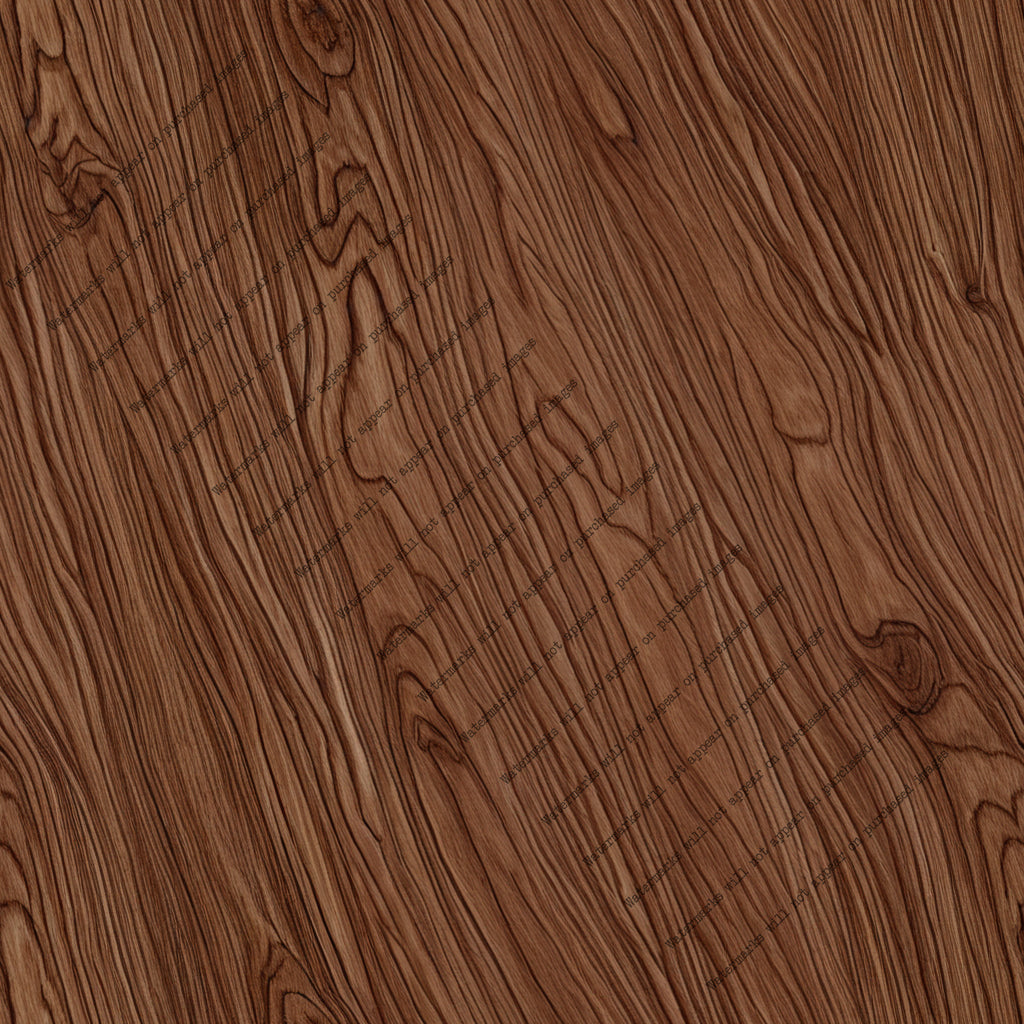 Walnut Timber pack, seamless pattern / seamless texture 2048*2048 pixels, 300dpi, PNG 10 images