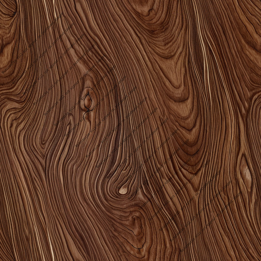 Walnut Timber pack, seamless pattern / seamless texture 2048*2048 pixels, 300dpi, PNG 10 images