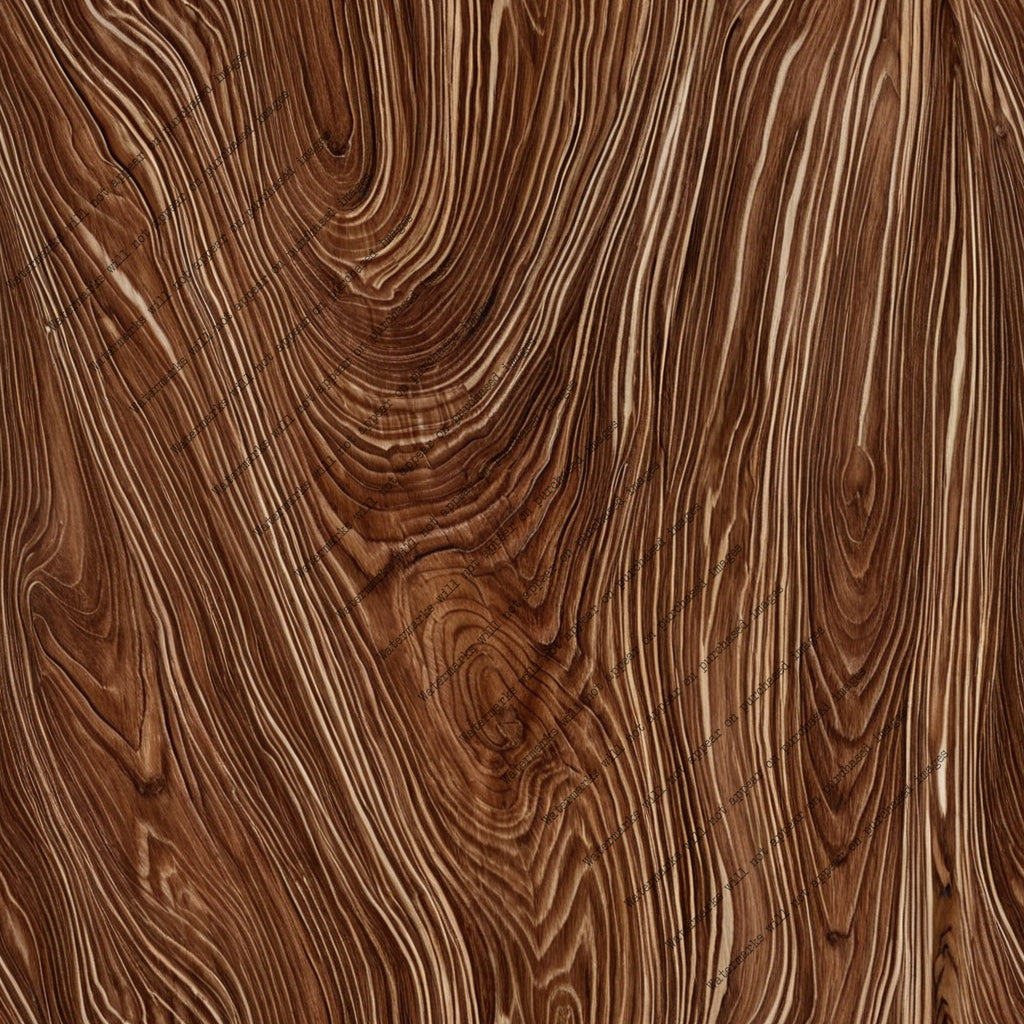 Walnut Timber pack, seamless pattern / seamless texture 2048*2048 pixels, 300dpi, PNG 10 images